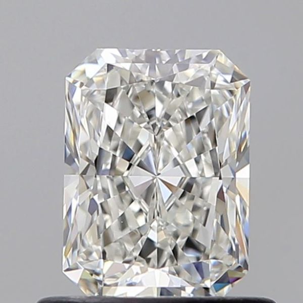 Radiant Diamond image