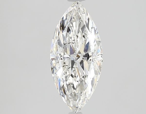 Marquise Diamond image