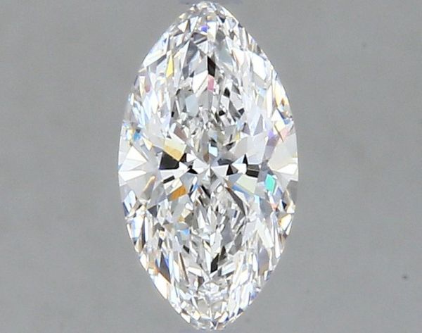 Marquise Diamond image