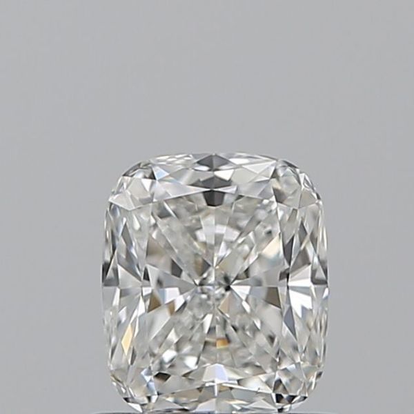 Cushion Diamond image