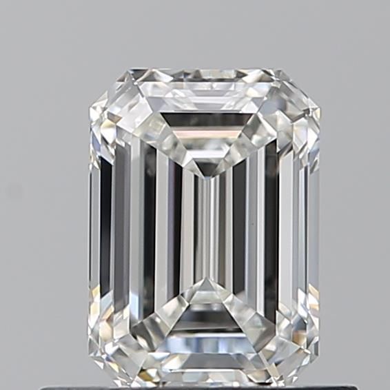 Emerald Diamond image