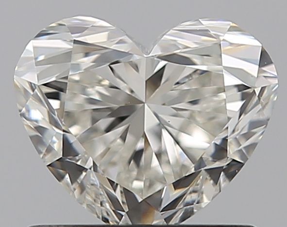 Heart Diamond image