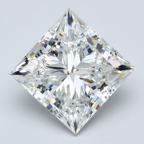 Princess Diamond image