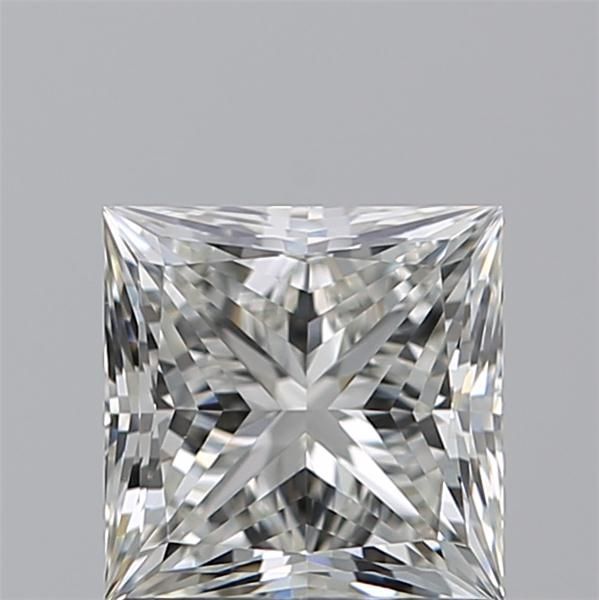 Princess Diamond image