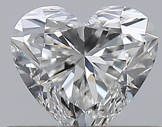 Heart Diamond image