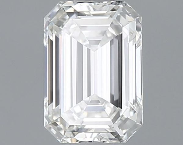 Emerald Diamond image