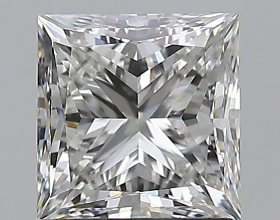 Princess Diamond image