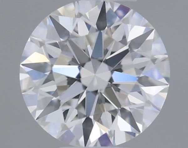 Round Diamond image