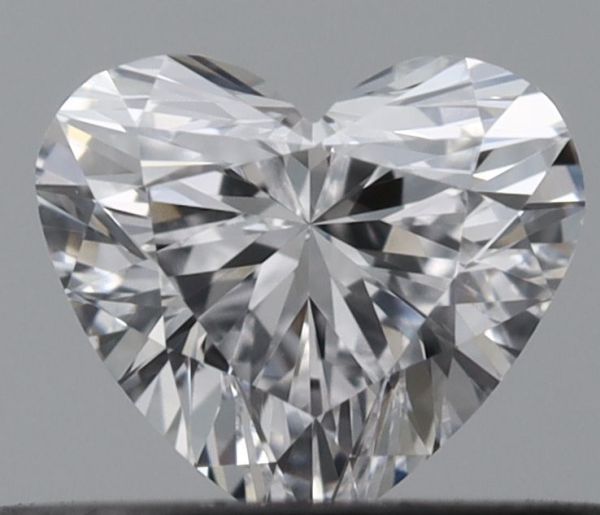 Heart Diamond image