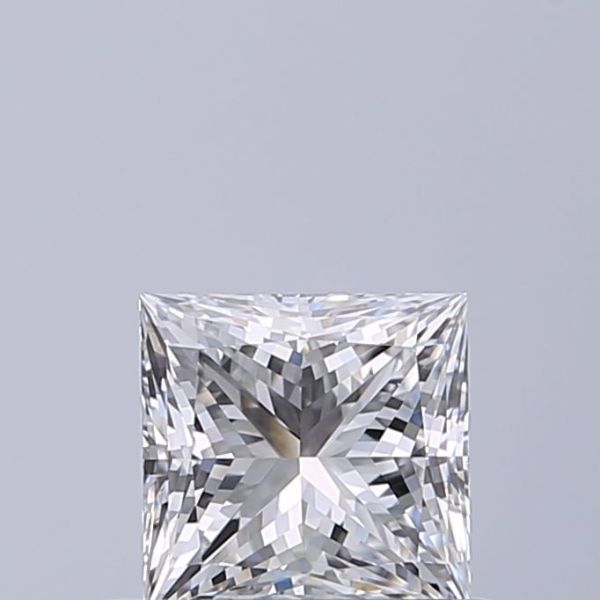 Princess Diamond image