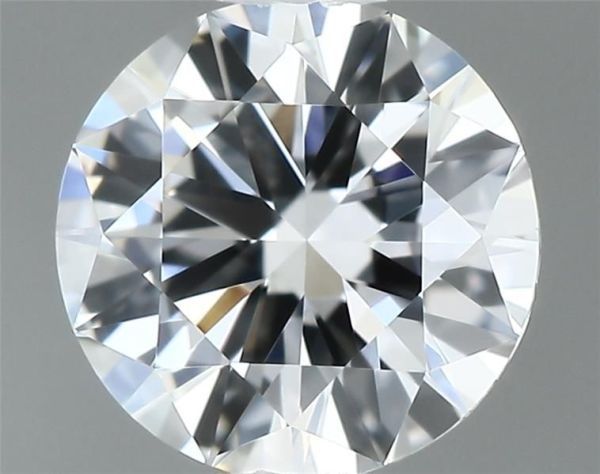 Round Diamond image