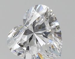 Heart Diamond image