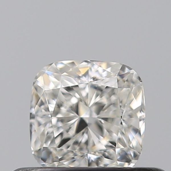 Cushion Diamond image