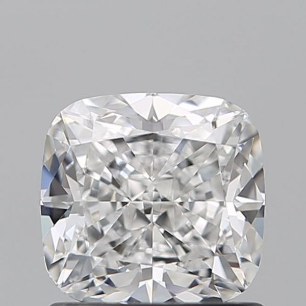 Cushion Diamond image