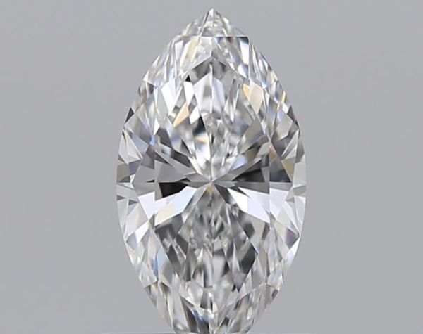 Marquise Diamond image