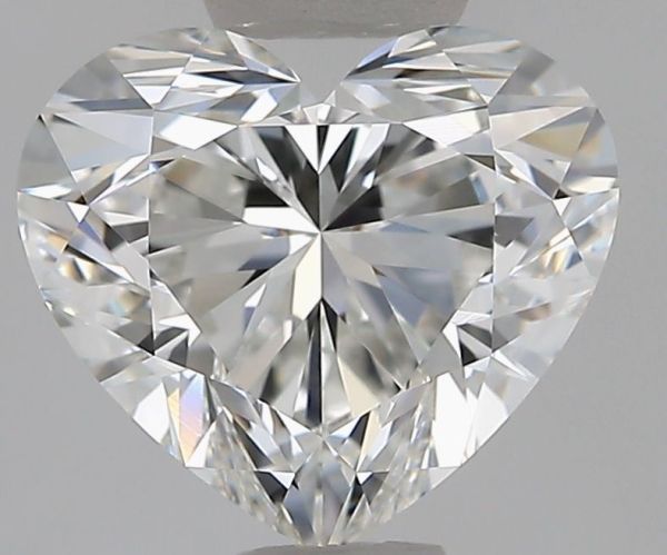 Heart Diamond image