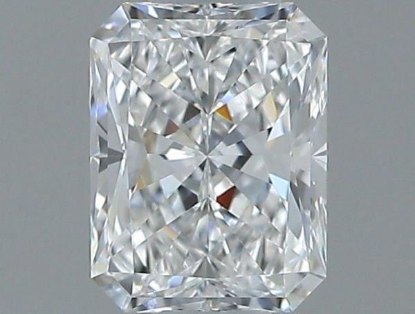 Radiant Diamond image