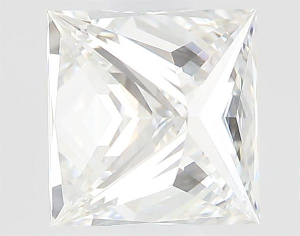 Princess Diamond image