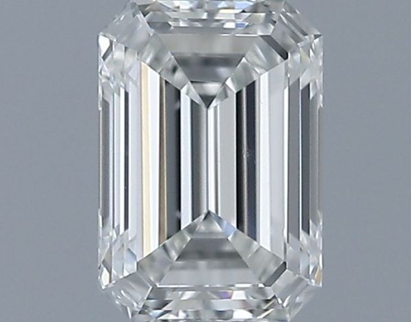 Emerald Diamond image