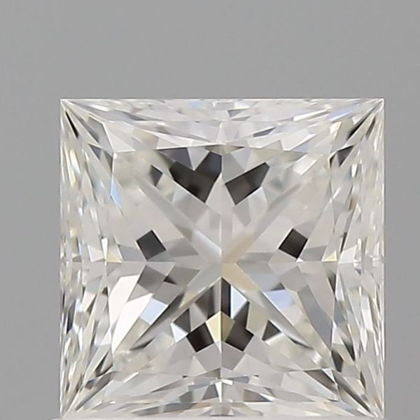 Princess Diamond image