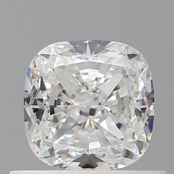 Cushion Diamond image