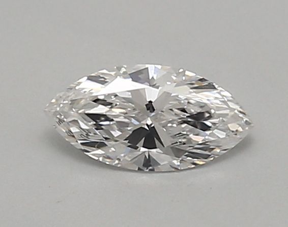Marquise Lab-Grown Diamond image