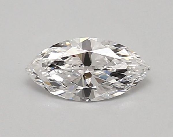 Marquise Lab-Grown Diamond image