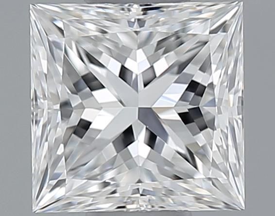 Princess Diamond image