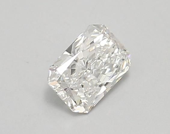 Radiant Lab-Grown Diamond image