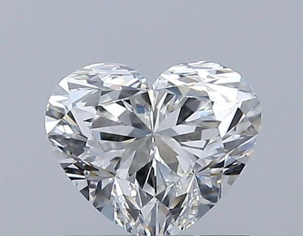 Heart Diamond image