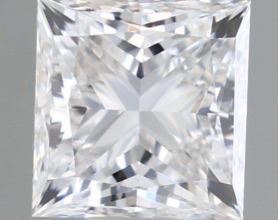 Princess Diamond image