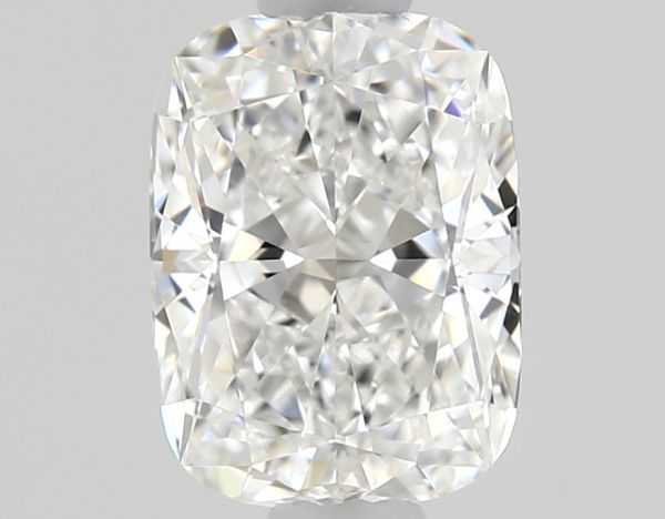 Cushion Diamond image