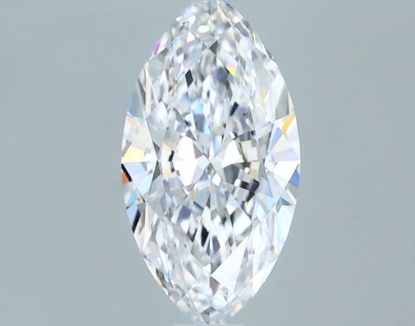 Marquise Diamond image