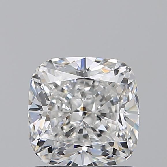 Cushion Diamond image