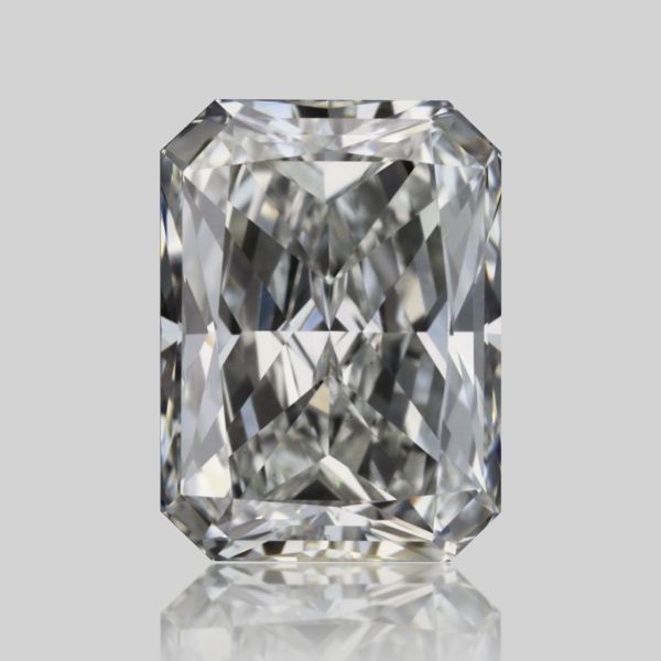 Radiant Diamond image