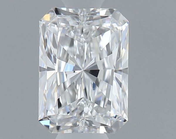 Radiant Diamond image