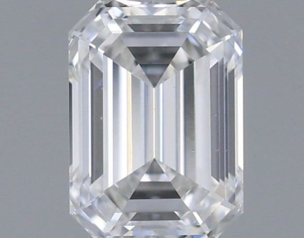 Emerald Diamond image