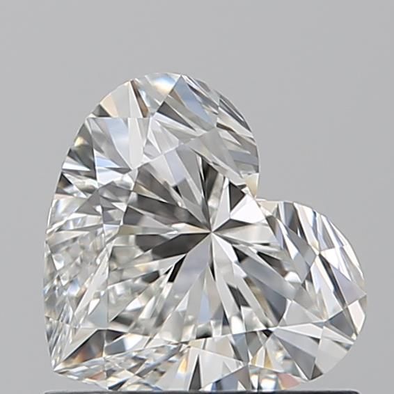 Heart Diamond image