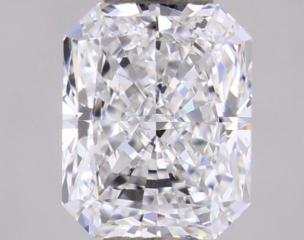Radiant Diamond image