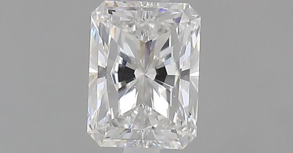 Radiant Diamond image