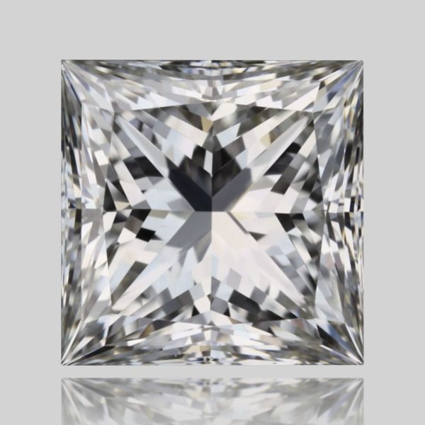 Princess Diamond image