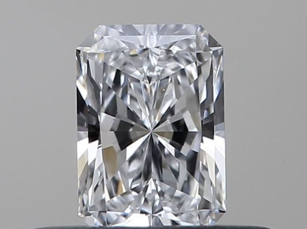 Radiant Diamond image
