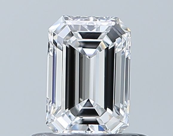 Emerald Diamond image