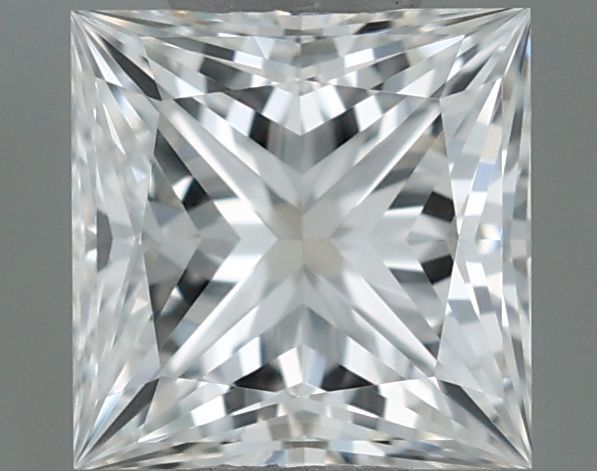 Princess Diamond image