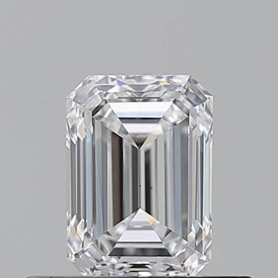 Emerald Diamond image