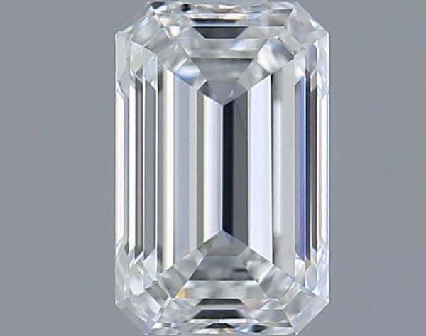 Emerald Diamond image