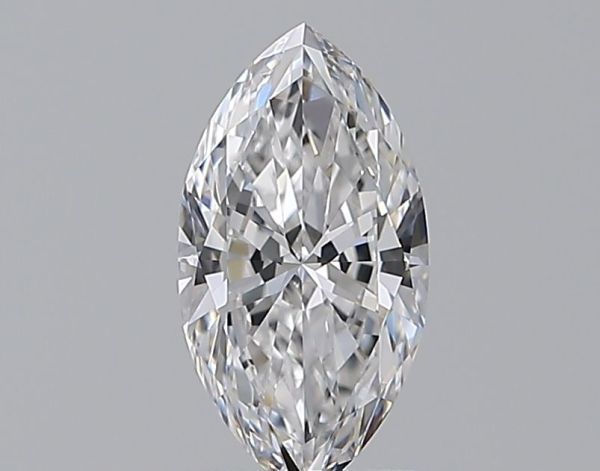 Marquise Diamond image