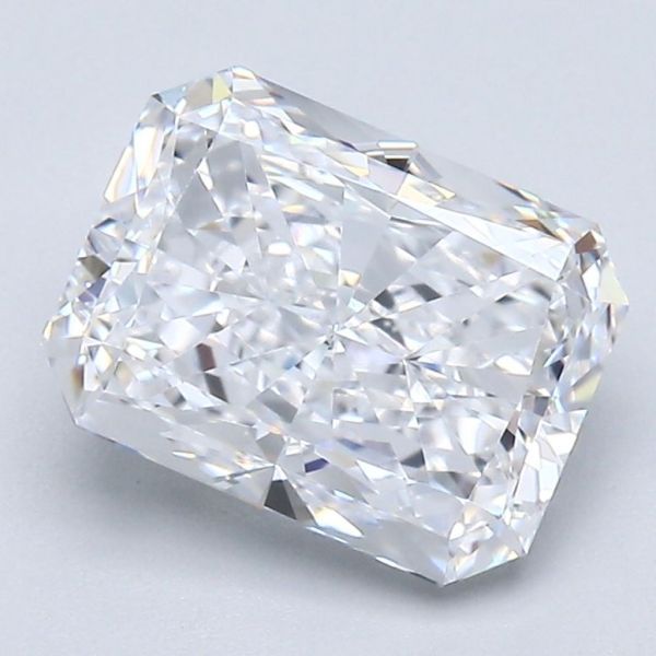 Radiant Diamond image