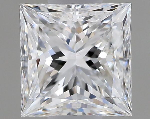 Princess Diamond image