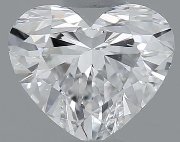 Heart Diamond image